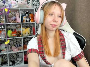 Jlucu4kA bongacams stream image