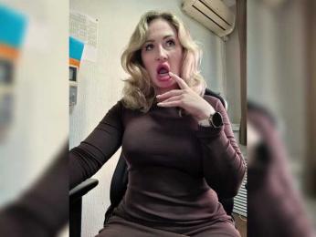 goddesssssss bongacams stream image