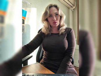 goddesssssss bongacams stream image