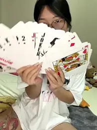 Nami-OP stripchat stream image