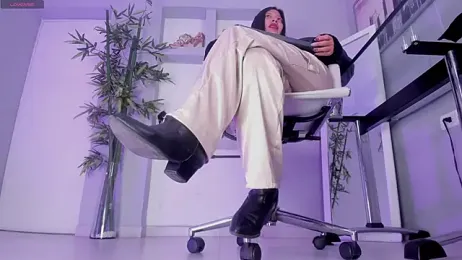 hannah_howeell__ stripchat stream image