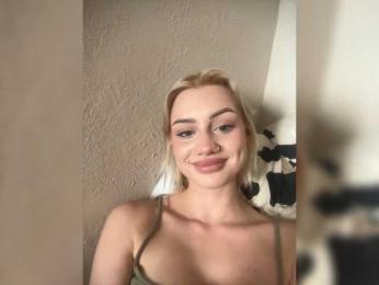 Ice-hot bongacams stream image, 21.10.2025 10:20