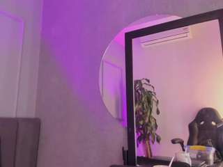 gipsytreen camsoda stream image