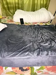 nur_lin stripchat stream image