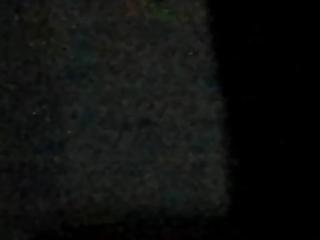 Tanya Hanks flirt4free stream image