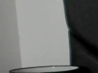 Tanya Hanks flirt4free stream image