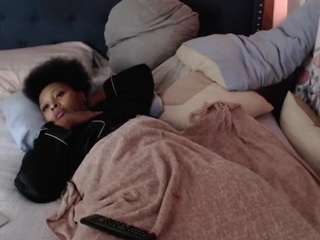 geishapaige camsoda stream image