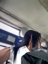 __IRIS__ stripchat stream image