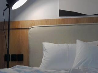 Anais A flirt4free stream image