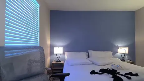 ha888we stripchat stream image