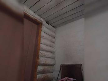 MsHsFuck bongacams stream image