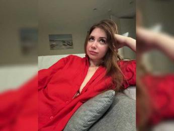 LeiaProseccina bongacams stream image