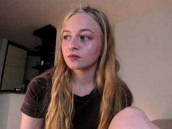 MiaMeowa bongacams stream image