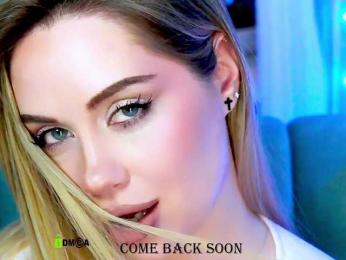 -ANN bongacams stream image