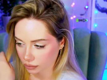 -ANN bongacams stream image