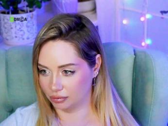 -ANN bongacams stream image