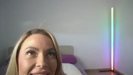 new_dee stripchat stream image