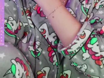 Cool-Baby bongacams stream image