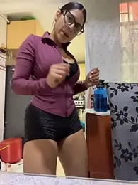 charlotte_stevenss_ stripchat stream image