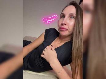 HOT_honey bongacams stream image