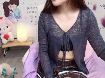 Angela19 bongacams stream image