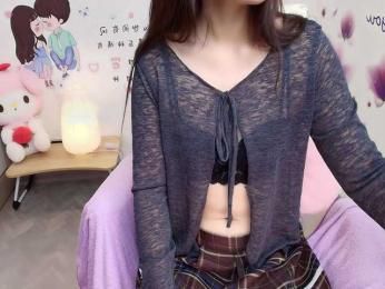 Angela19 bongacams stream image