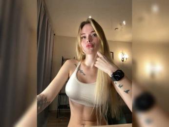 VladaMais bongacams stream image