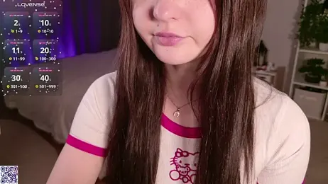 LeraKit stripchat stream image