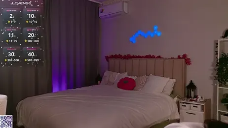 LeraKit stripchat stream image