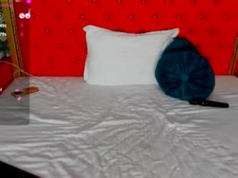 valleriejonnes chaturbate stream image