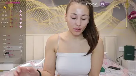 sunny_girl4 stripchat stream image