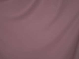 deepsouly camsoda stream image