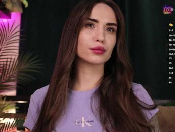 BabyYoda bongacams stream image