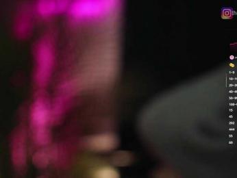 BabyYoda bongacams stream image