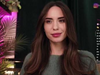 BabyYoda bongacams stream image