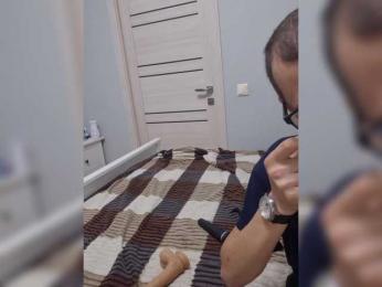 VCHELSIV bongacams stream image