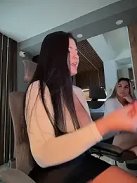 Carolina_Novoa stripchat stream image