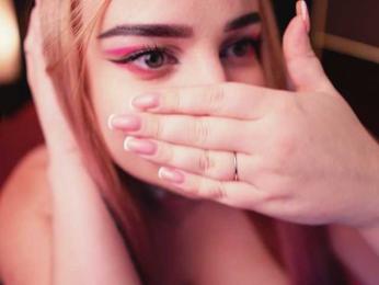 Nitakysya bongacams stream image