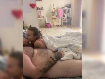 YuGoVi bongacams stream image