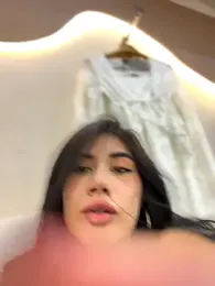 clarachanelricek stripchat stream image