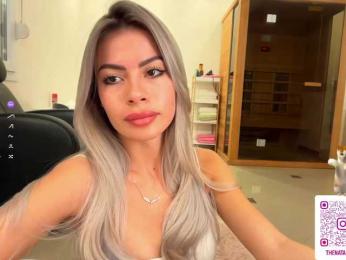 Natalimur bongacams stream image