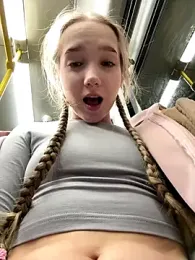 bambi_lu stripchat stream image