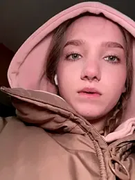 bambi_lu stripchat stream image