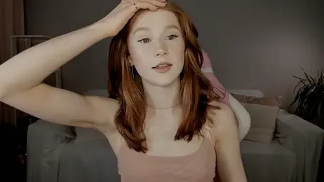 Leahsthetics stripchat stream image