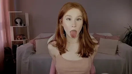 Leahsthetics stripchat stream image