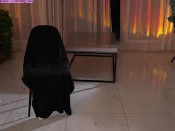 jseductiveart chaturbate stream image