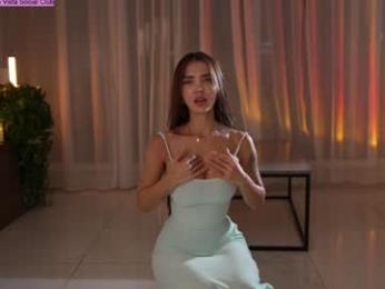 jseductiveart chaturbate stream image