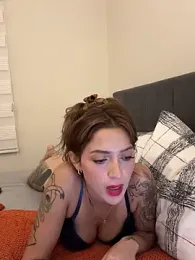 yaprakmericc stripchat stream image