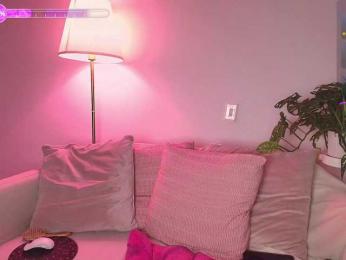 SallyeLeins bongacams stream image