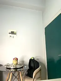 slimcateee stripchat stream image